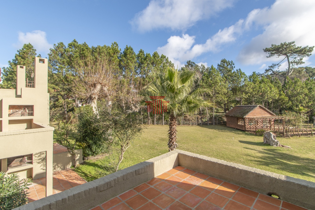 Apartamento ID.13959 - Serenity Brava 