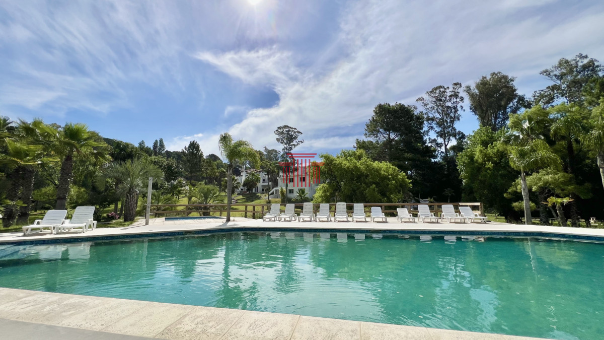 Apartamento ID.13959 - Serenity Brava 