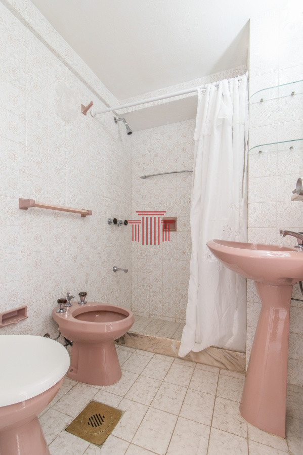 Apartamento ID.10237 - Apartamento en Peninsula en venta