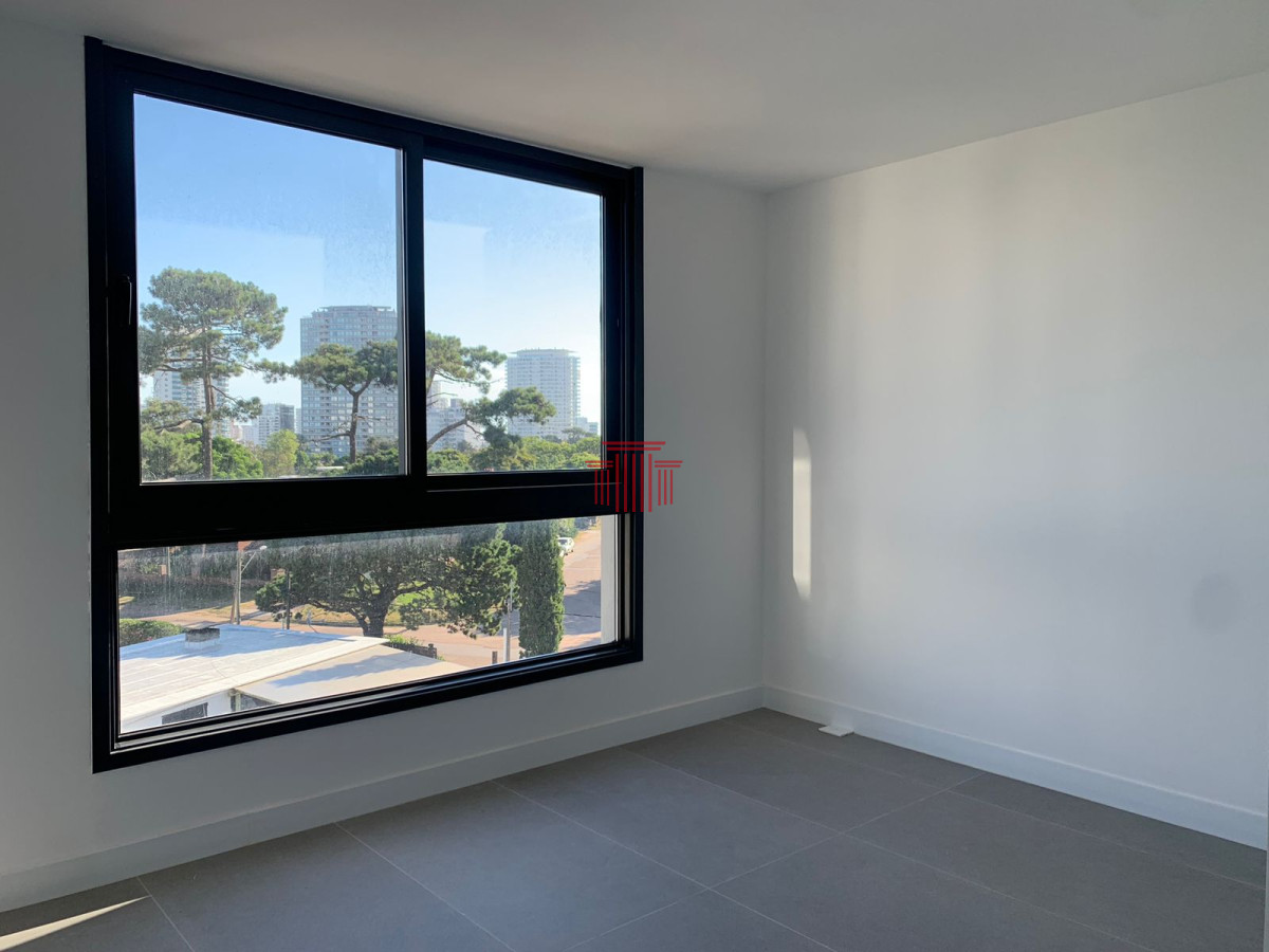 Apartamento ID.13965 - apartamento en venta 1 dormitorio