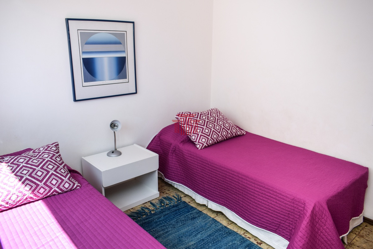 Apartamento ID.13427 - Apartamento en Punta del Este , Peninsula