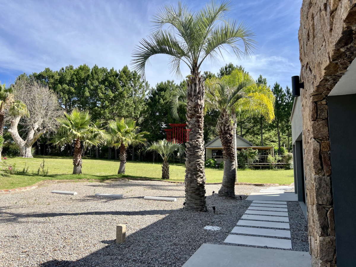 Apartamento ID.13959 - Serenity Brava 