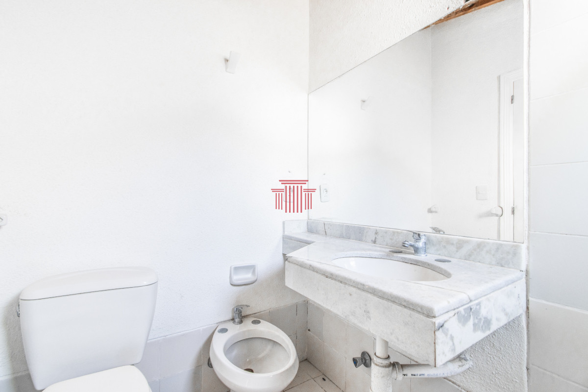 Apartamento ID.14012 - Apartamento en Punta del Este, Rincón del Indio