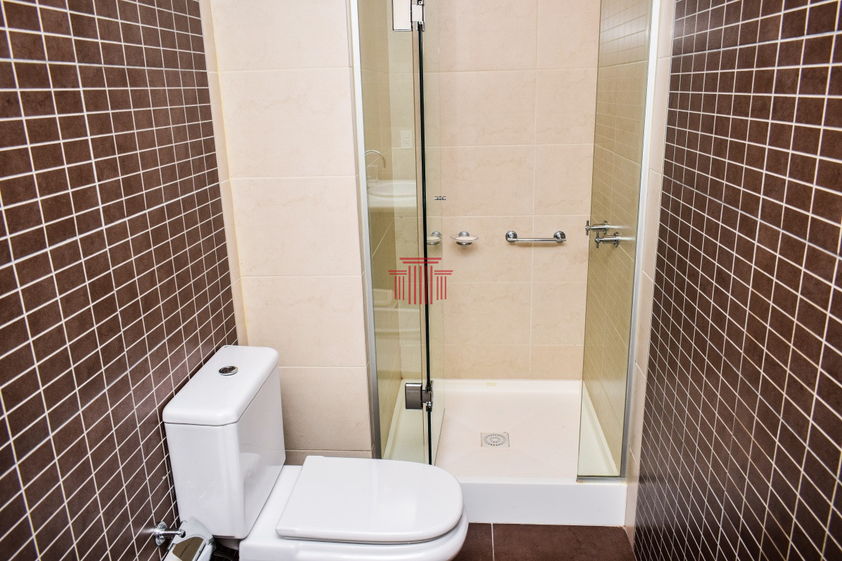 Apartamento ID.10752 - Apartamento en Punta del Este , Playa Brava 