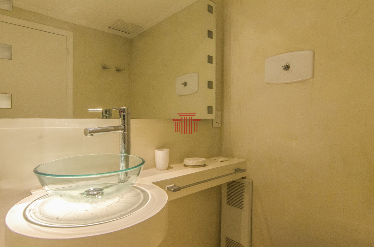 Apartamento ID.13137 - Apartamento en alquiler temporal 