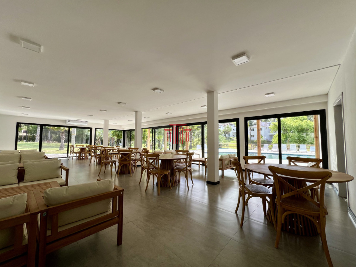 Apartamento ID.14012 - Apartamentos 1 y 2 dormitorios en Serenity Brava