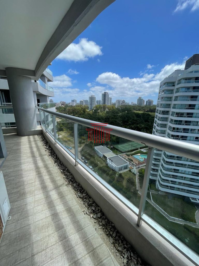 Apartamento ID.13960 - apartamento en venta punta del este 
