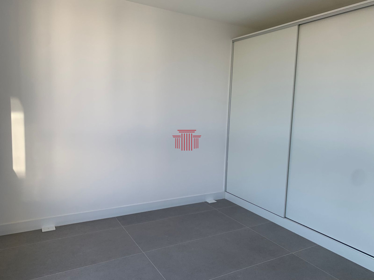 Apartamento ID.13965 - apartamento en venta 1 dormitorio