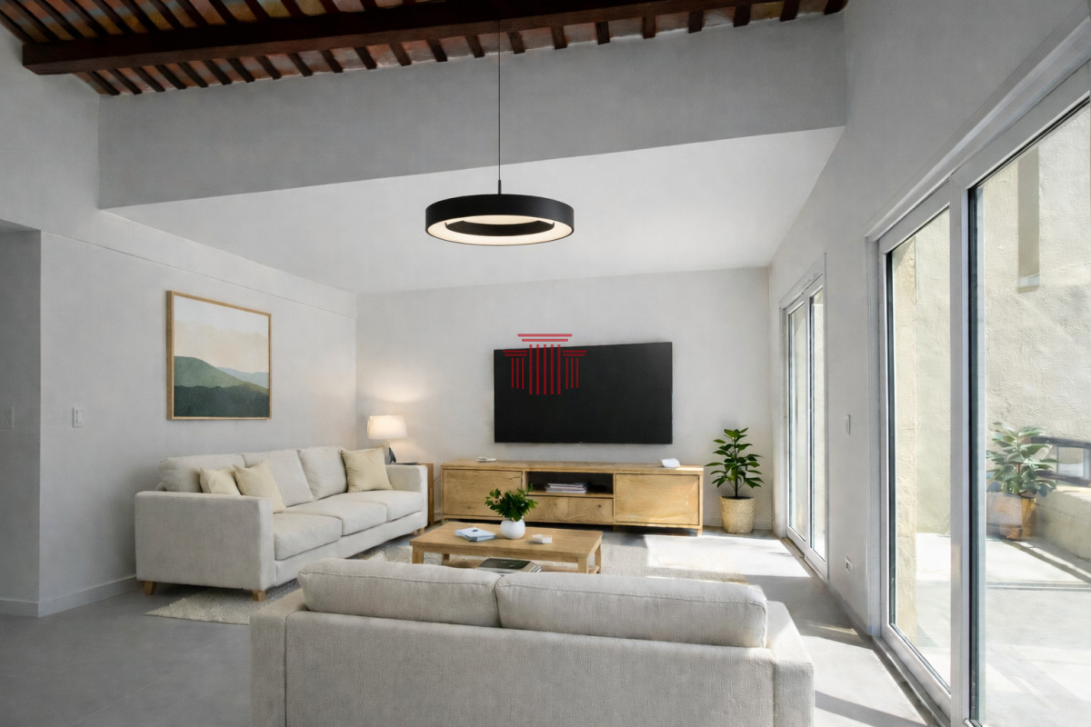 Apartamento ID.13959 - Serenity Brava 