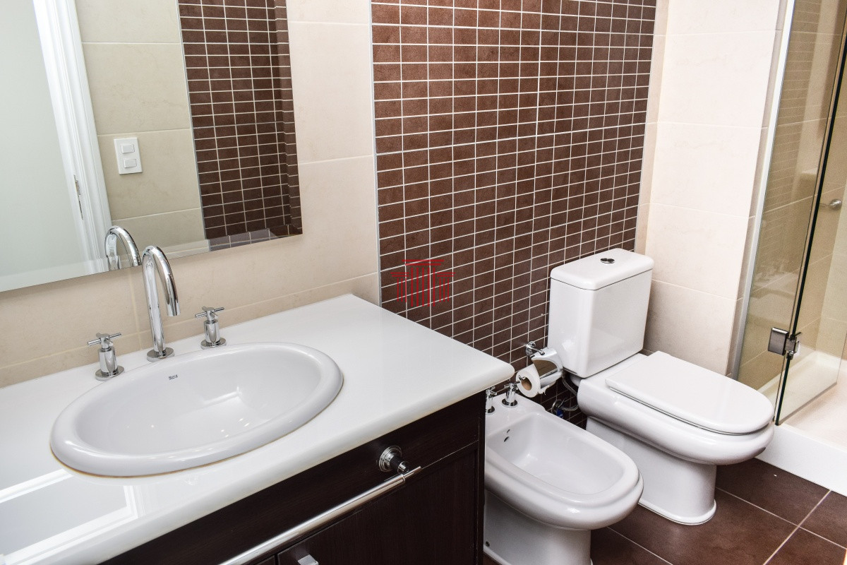 Apartamento ID.10752 - Apartamento en Punta del Este , Playa Brava 