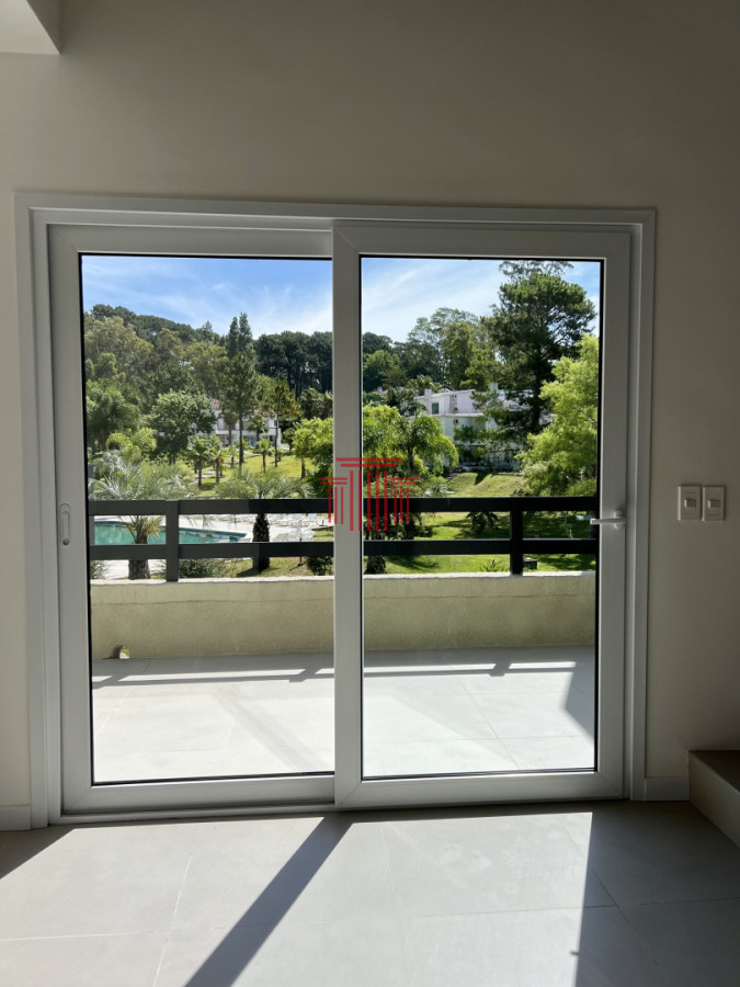 Apartamento ID.13959 - Serenity Brava 