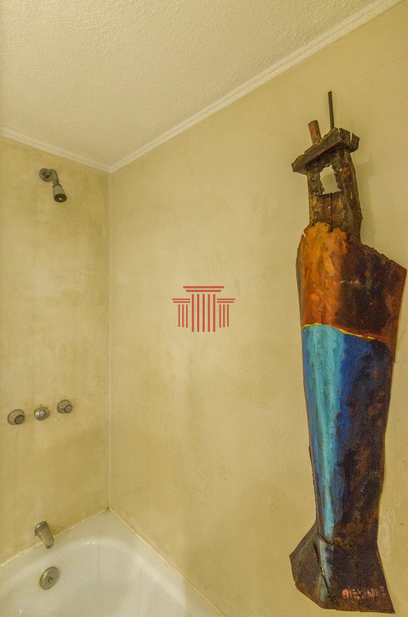 Apartamento ID.13137 - Apartamento en alquiler temporal 