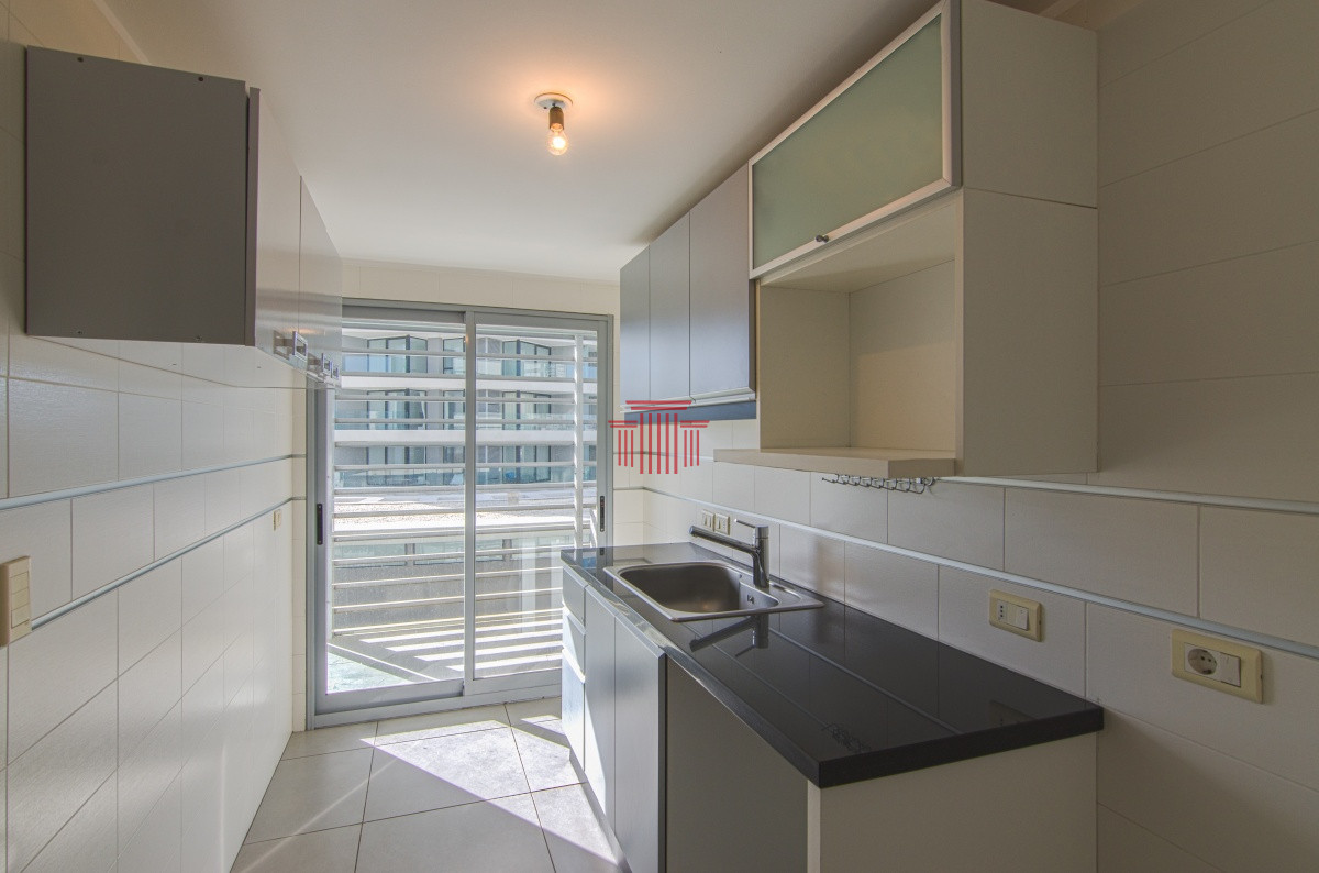 Apartamento ID.10930 - Apartamento en Punta del Este   2 dormitorios con parrillero 