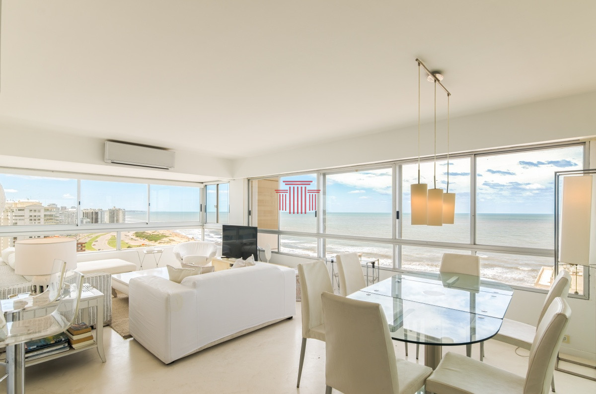 Apartamento ID.13137 - Apartamento en alquiler temporal 