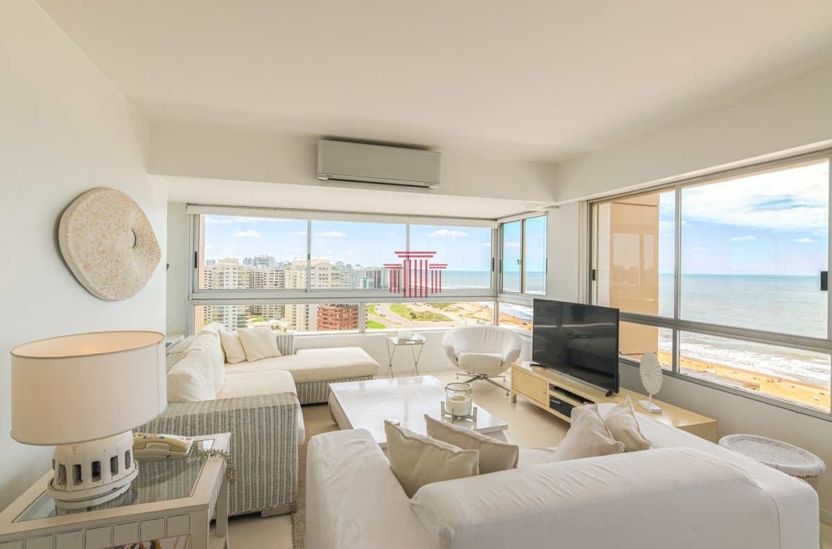 Apartamento ID.13137 - Apartamento en alquiler temporal 