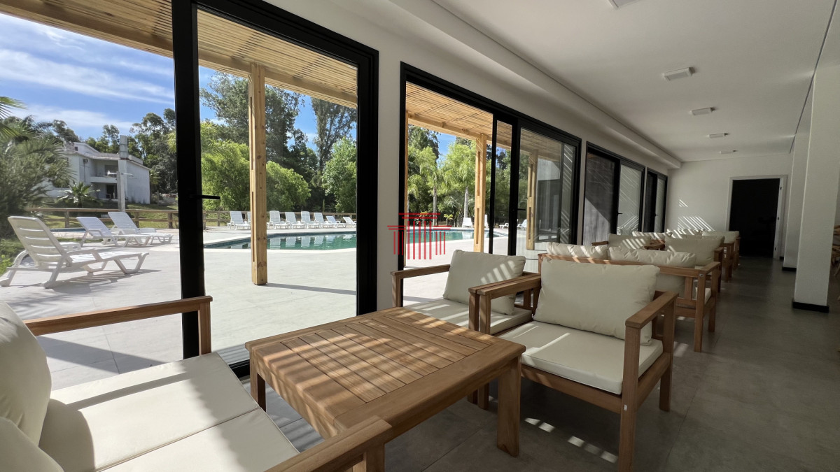 Apartamento ID.13959 - Serenity Brava 