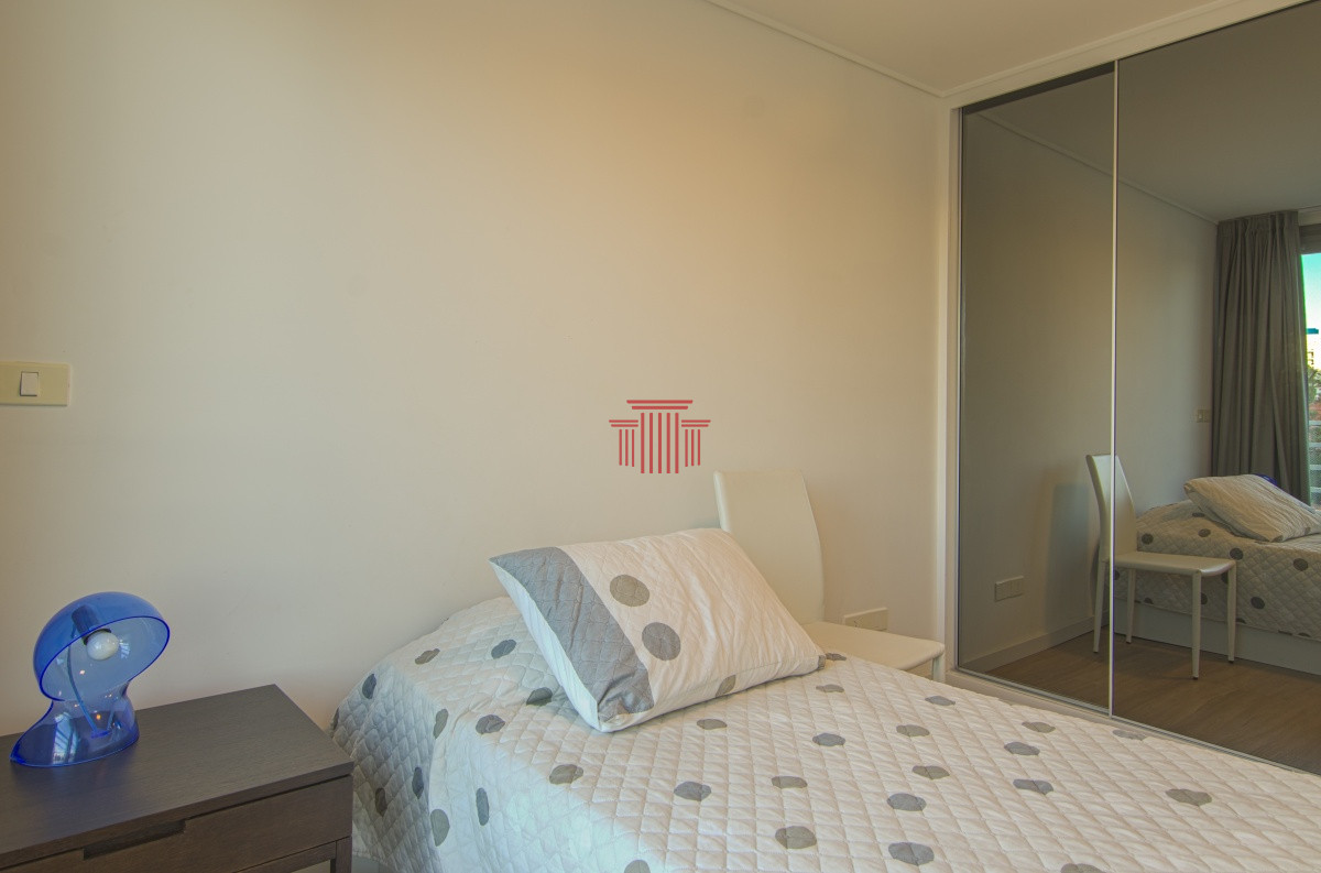 Apartamento ID.13303 - Apartamento en alquiler y venta Punta del Este