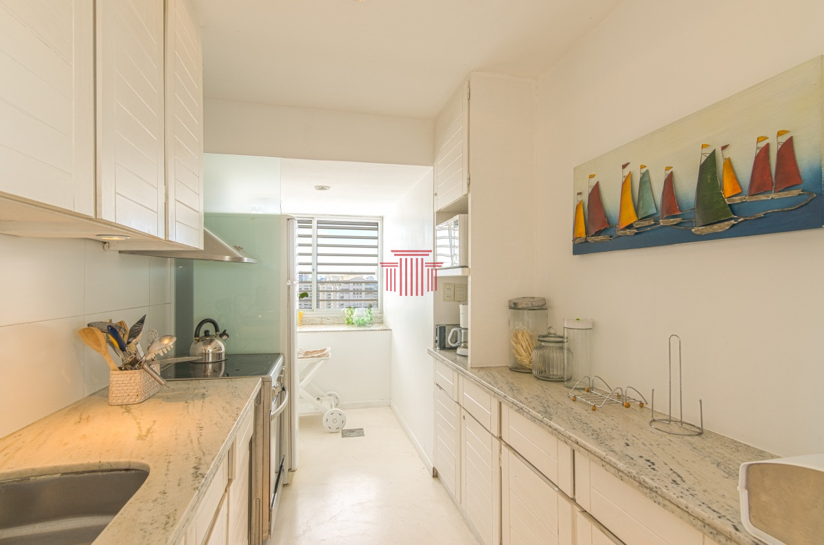 Apartamento ID.13137 - Apartamento en alquiler temporal 