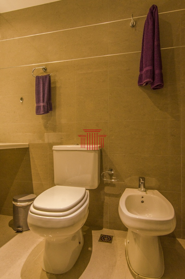 Apartamento ID.13303 - Apartamento en alquiler y venta Punta del Este