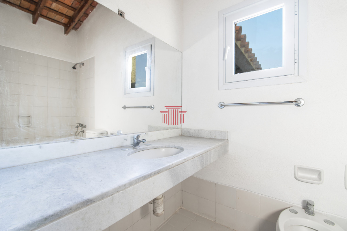 Apartamento ID.14012 - Apartamento en Punta del Este, Rincón del Indio