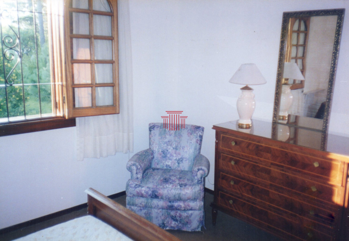 Apartamento ID.13567 - Casa en venta Punta del Este 2 dormitorios 