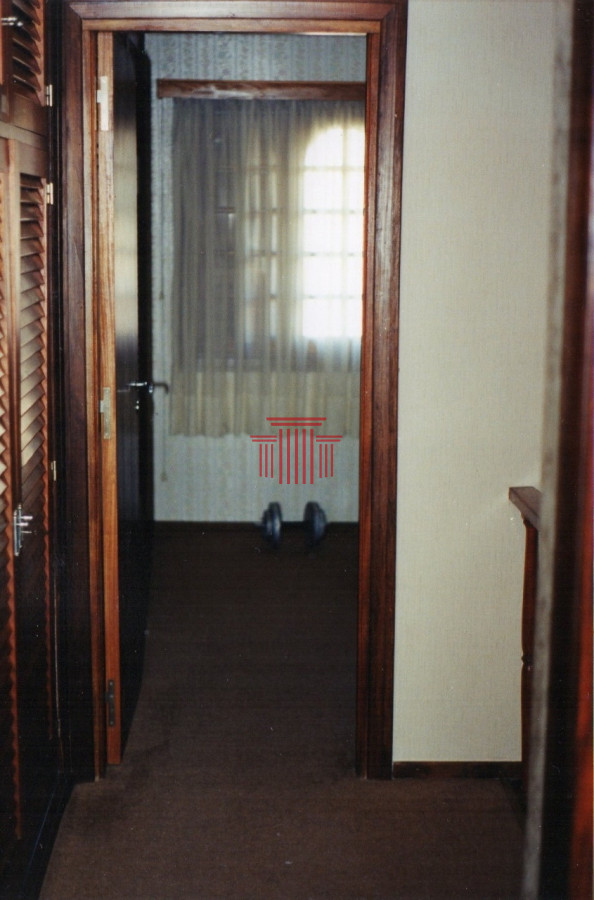 Apartamento ID.13567 - Casa en venta Punta del Este 2 dormitorios 