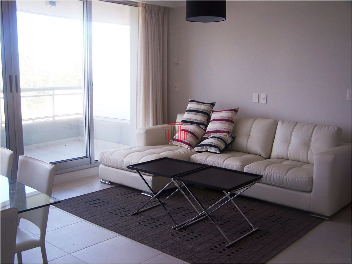 Apartamento ID.10704 - Apartamento en Punta del Este , Roosevelt 