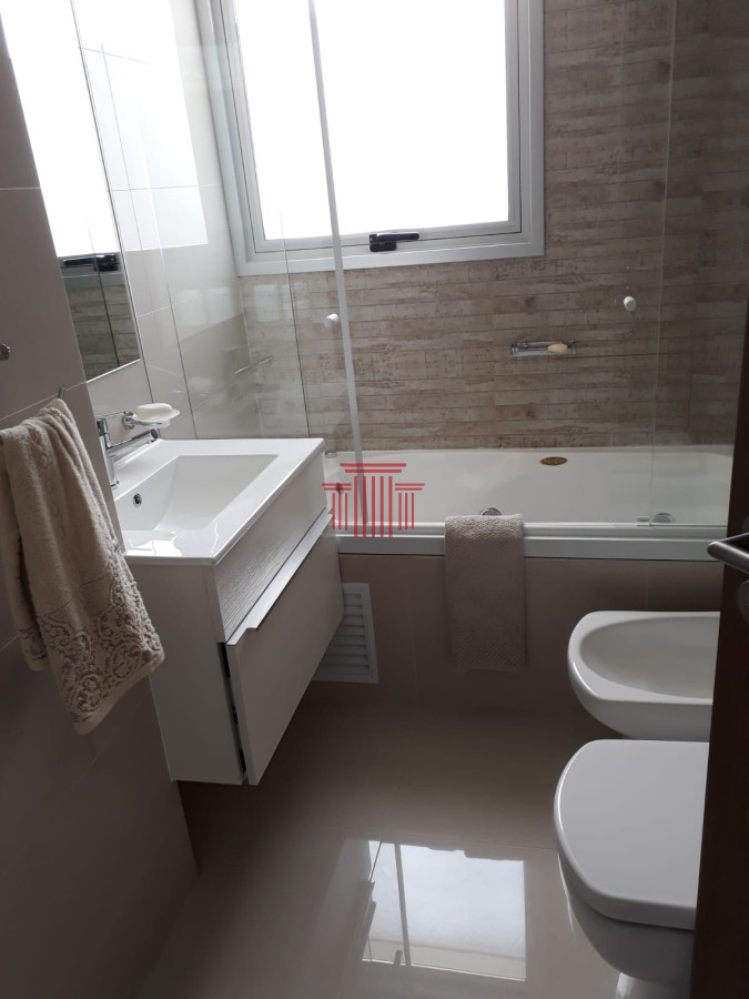 Apartamento ID.13219 - PLAYA BRAVA - FRENTE AL MAR 