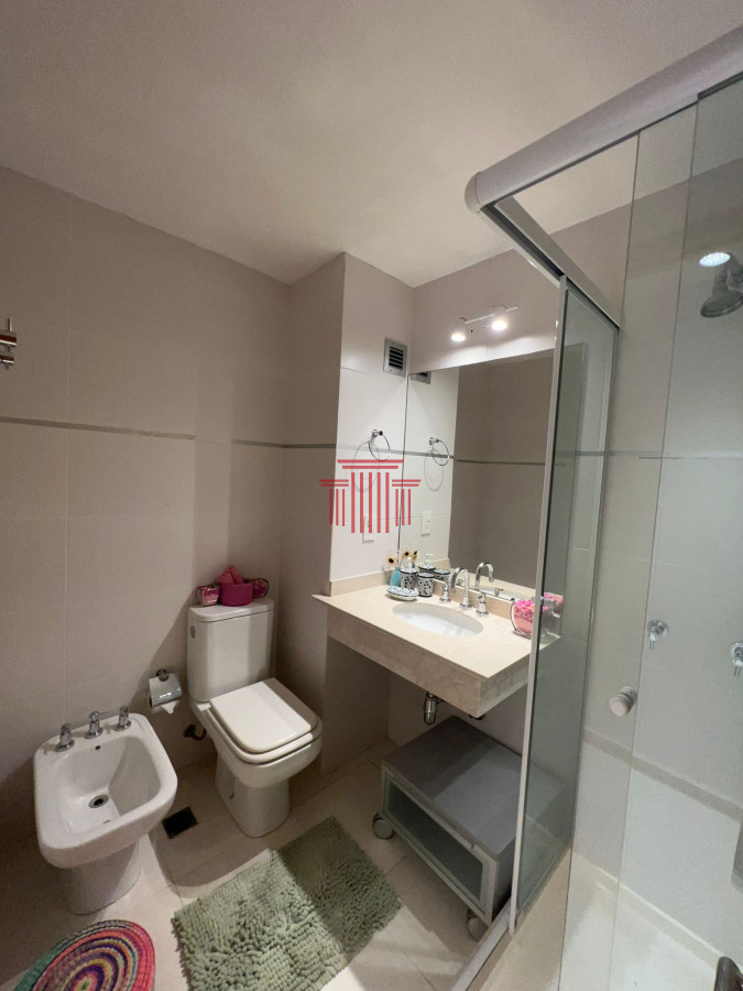 Apartamento ID.13891 - Apartamento en venta, Punta del Este
