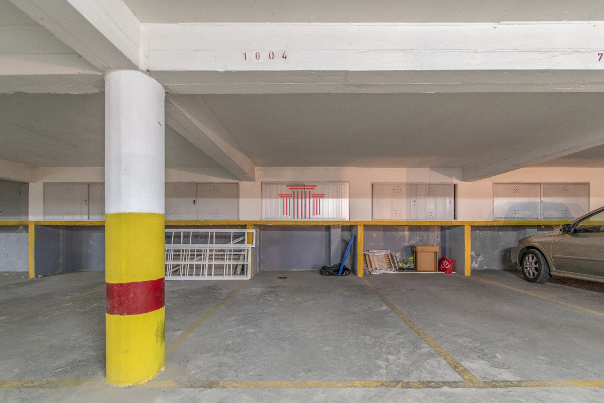 Apartamento ID.10237 - Apartamento en Peninsula en venta