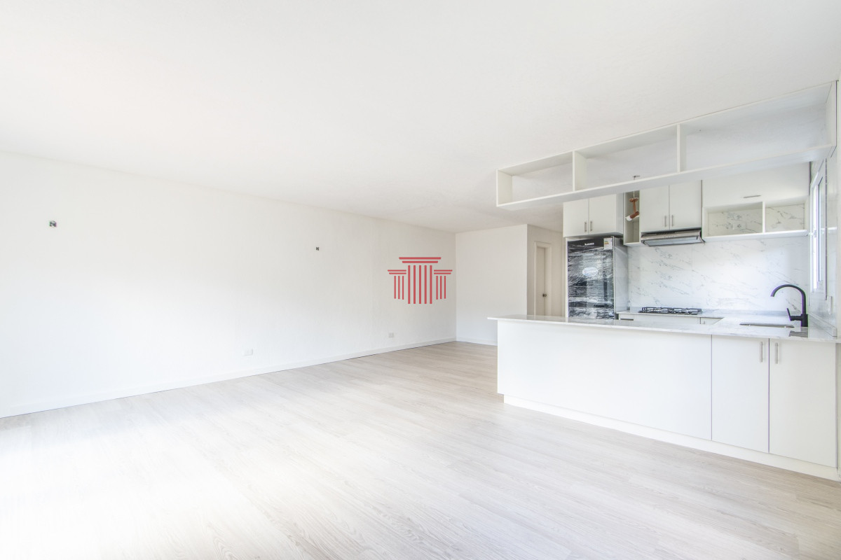 Apartamento ID.13959 - Serenity Brava 