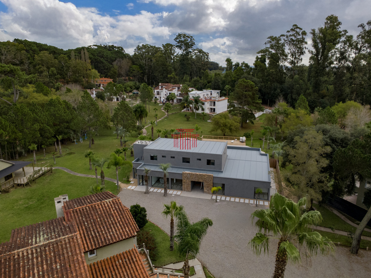 Apartamento ID.13959 - Serenity Brava 
