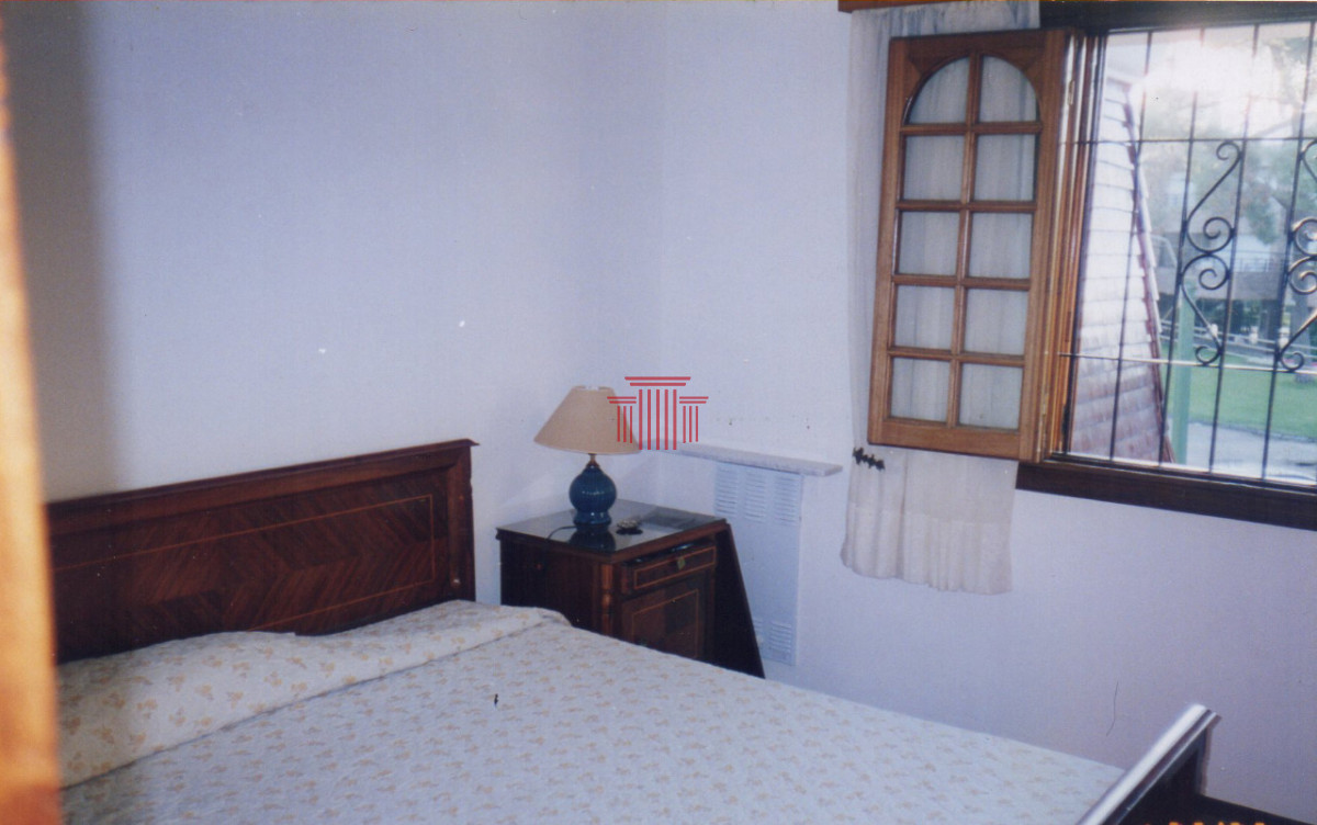 Apartamento ID.13567 - Casa en venta Punta del Este 2 dormitorios 