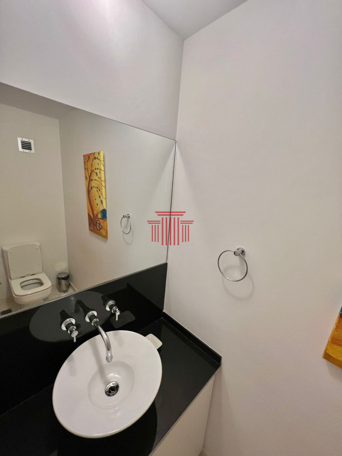 Apartamento ID.13890 - Hermoso apartamento en venta, playa mansa