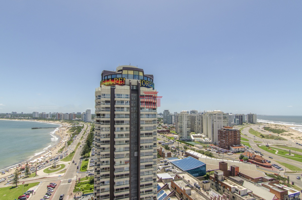 Apartamento ID.13137 - Apartamento en alquiler temporal 