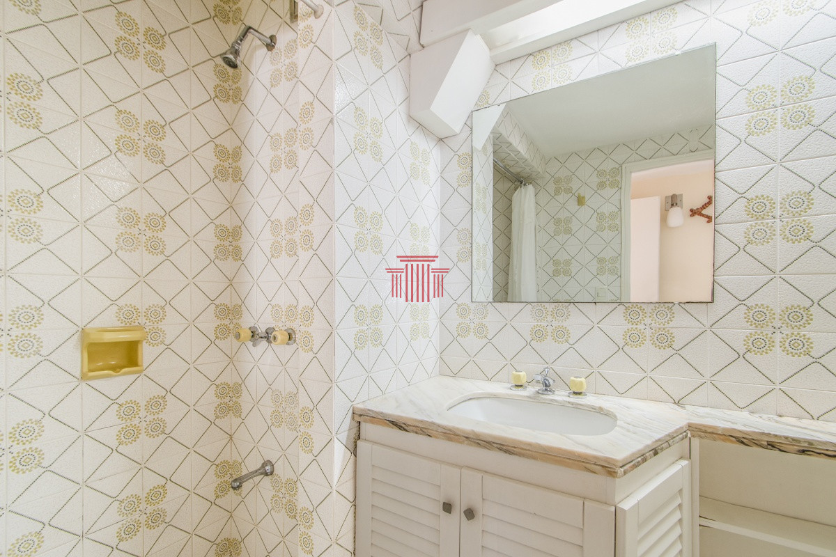 Apartamento ID.10237 - Apartamento en Peninsula en venta