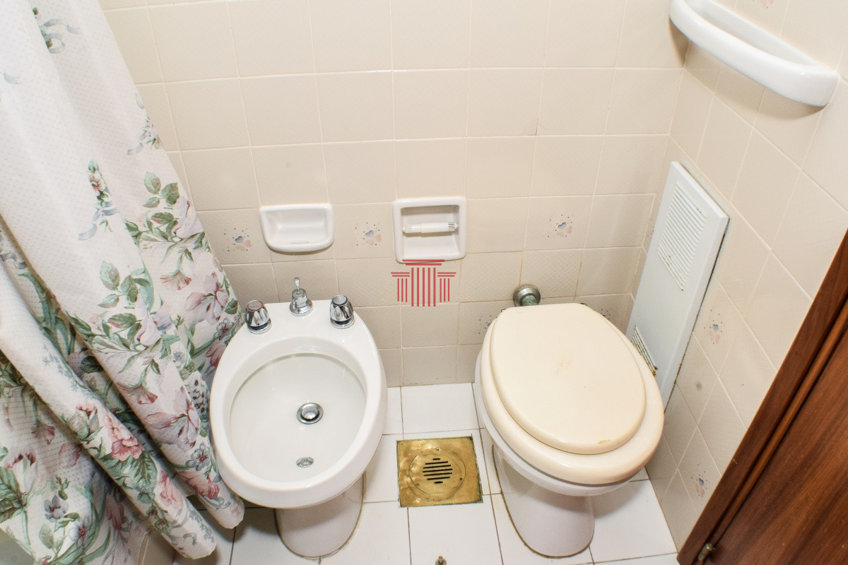Apartamento ID.10773 - Apartamento en Punta del Este ,  Peninsula 