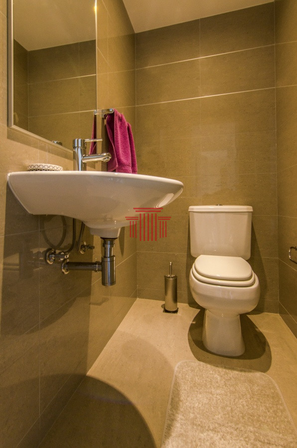 Apartamento ID.13300 - Apartamento en Punta del Este , playa Mansa, 2 dormitorios