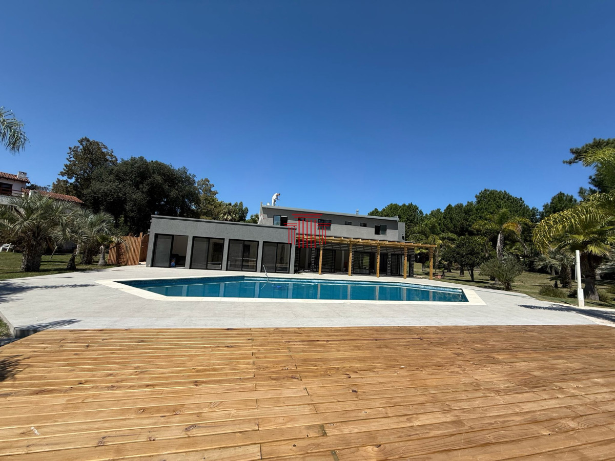 Apartamento ID.14012 - Apartamento en Punta del Este, Rincón del Indio