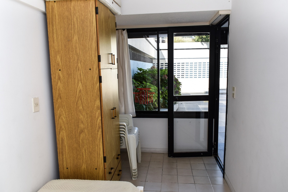 Apartamento ID.10532 - Apartamento en Punta del Este , frente al Puerto 