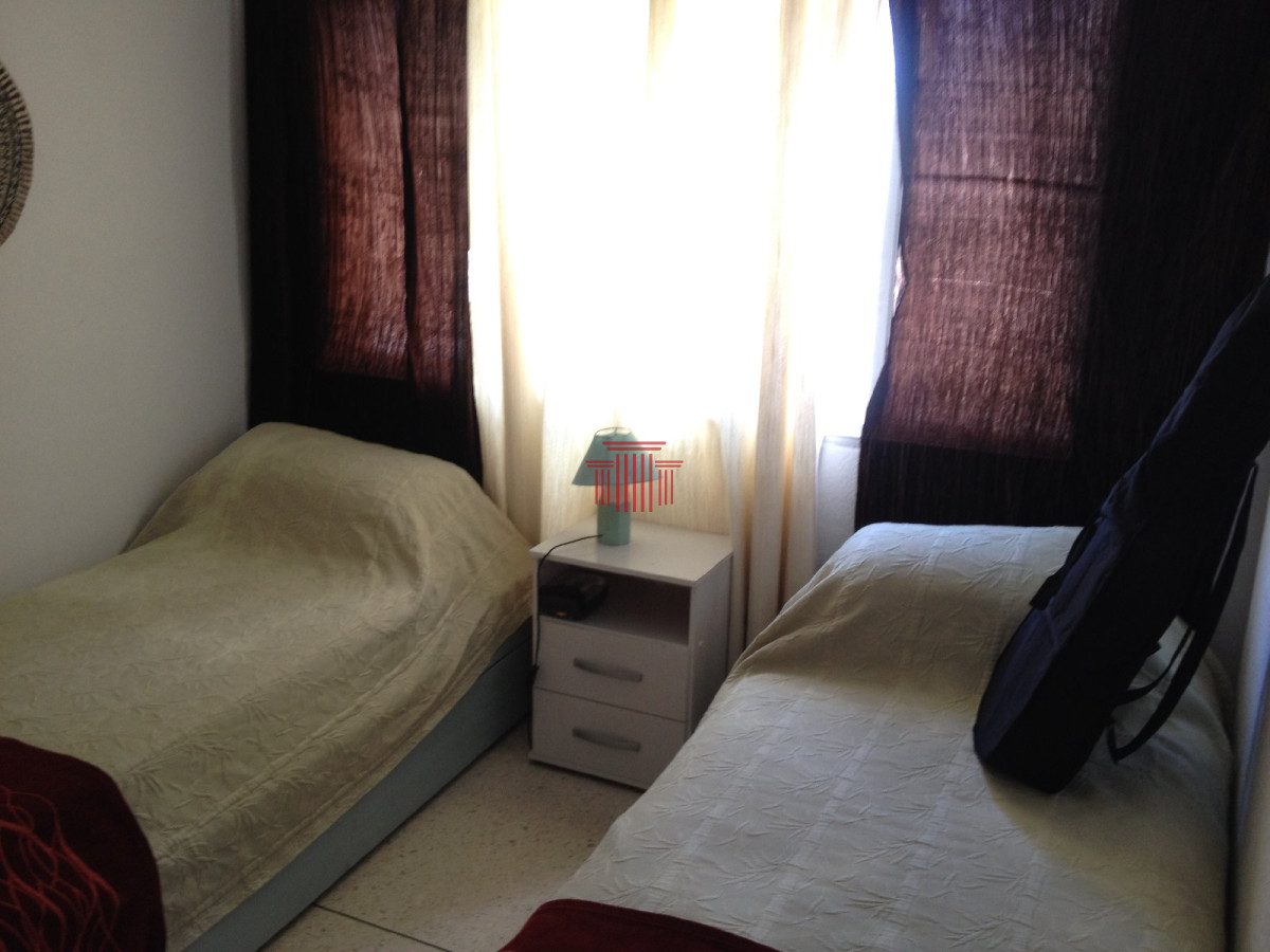 Apartamento ID.13152 - PENINSULA - CENTRO 