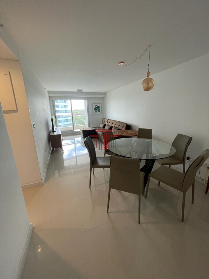 Apartamento ID.13960 - apartamento en venta punta del este 
