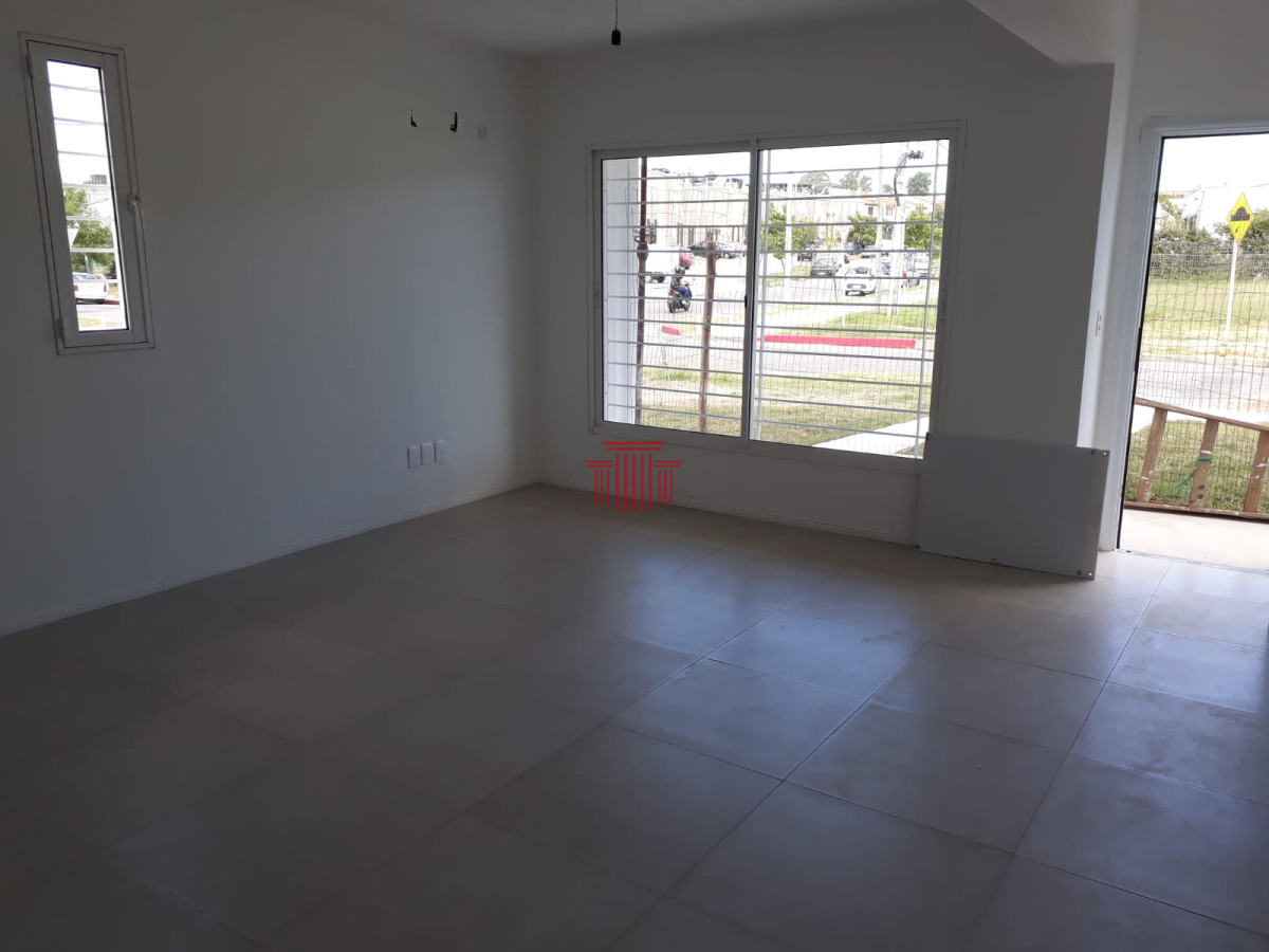 Apartamento ID.13247 - APARTAMENTO EN MALDONADO - A ESTRENAR - 