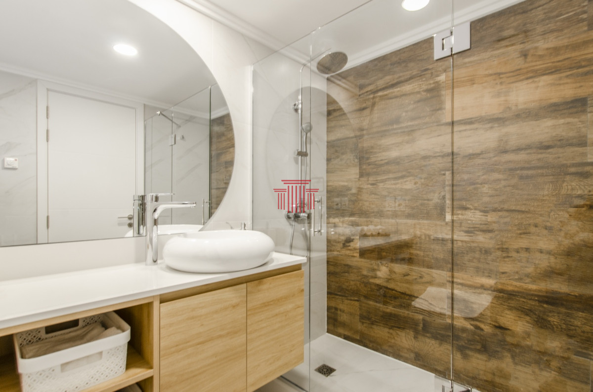 Apartamento ID.13911 - Alquiler temporal 