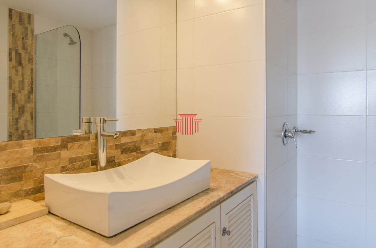 Apartamento ID.5052 - Apartamento en Punta Del Este , Peninsula