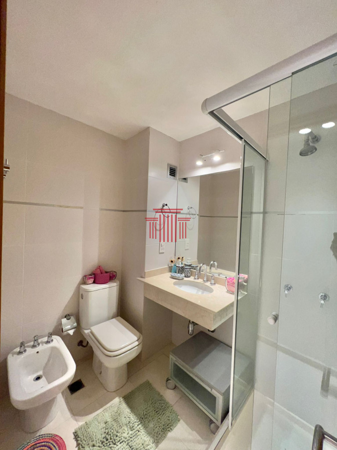 Apartamento ID.13891 - Apartamento en venta, Punta del Este