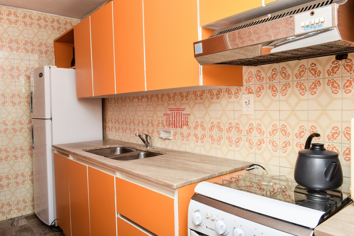 Apartamento ID.13427 - Apartamento en Punta del Este , Peninsula