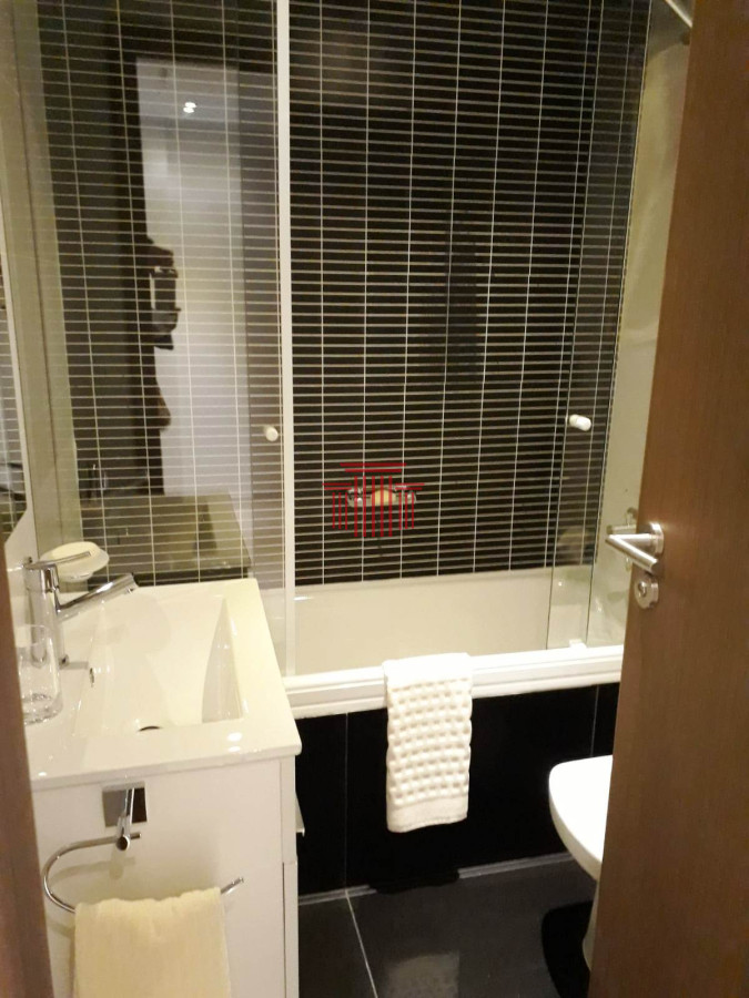 Apartamento ID.13219 - PLAYA BRAVA - FRENTE AL MAR 