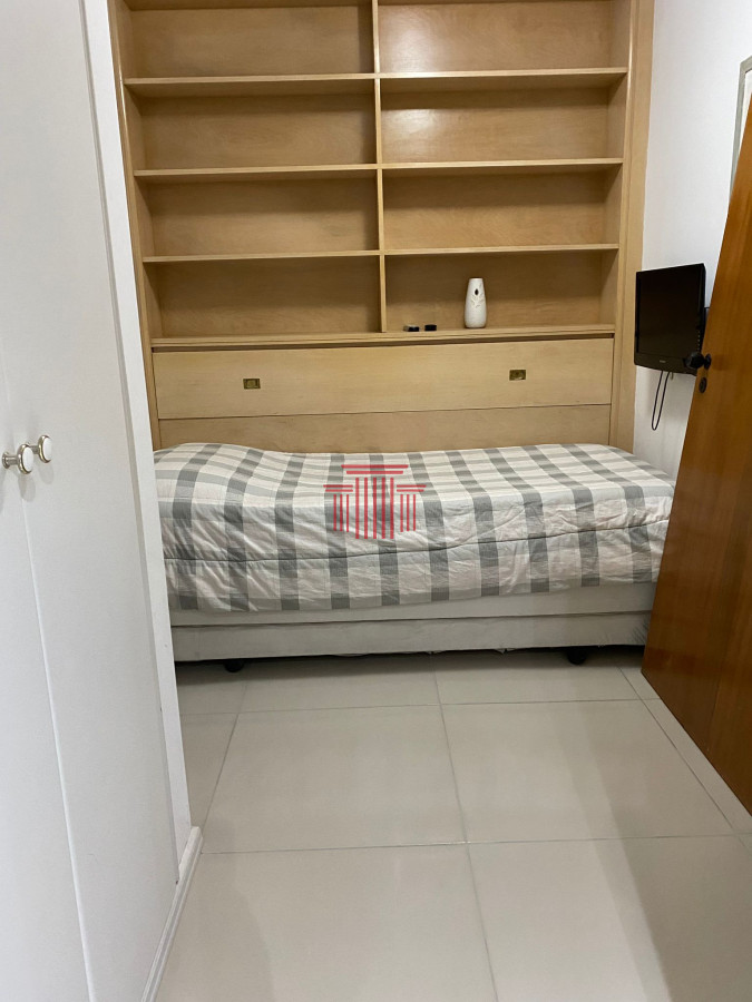 Apartamento ID.13870 - Apartamento en venta en Punta del Este