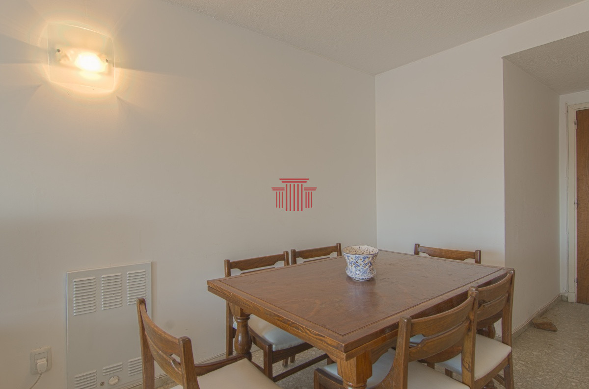 Apartamento ID.5052 - Apartamento en Punta Del Este , Peninsula